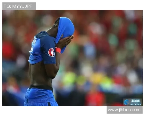 穿丝袜踢足球的球星是谁 他的另类风格引发球迷热议