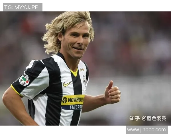 全球足球风云人物前二十强球星盘点 谁将成为未来的传奇巨星