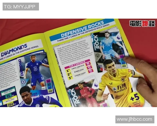 帕尼尼杜蕾球星卡足球收藏价值分析与市场走势探讨