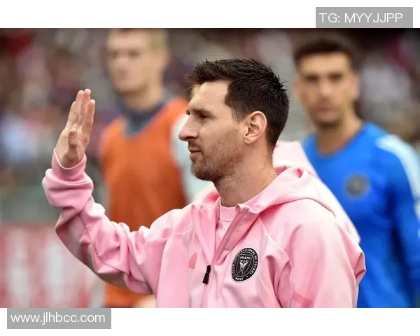 谁才是当下绿茵场上最潮流最有型的足球巨星人物揭秘