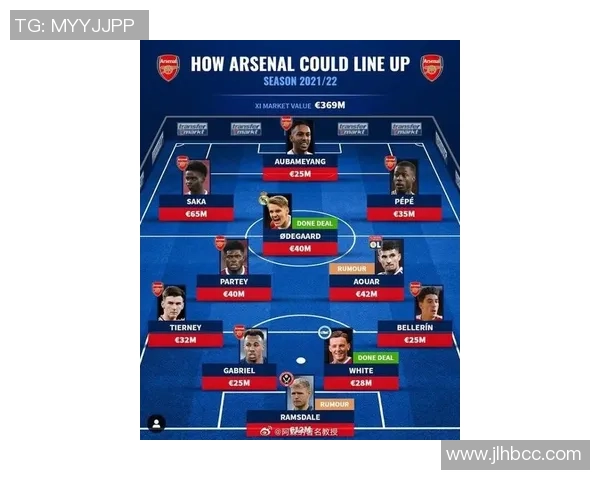 足球历史十大绝杀球星排名 他们的关键时刻改变了比赛格局