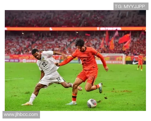 足球巨星们首秀：辉煌之路启程